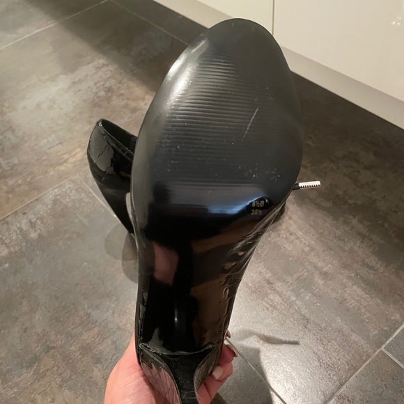 Bcbg high heels - Picture 3 of 3